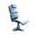 Swivel Chair Icon.png