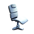 Swivel Chair Icon.png
