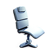 Swivel Chair Icon.png