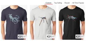T-shirt and hoodies.JPG
