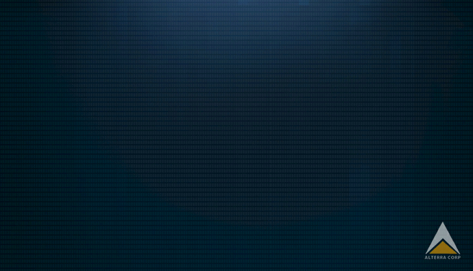 Test.PNG