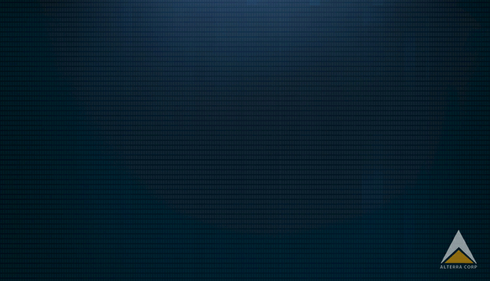 Test.PNG