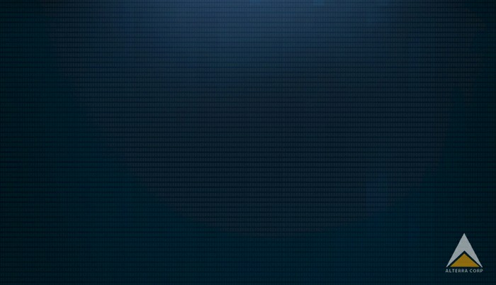Test.PNG
