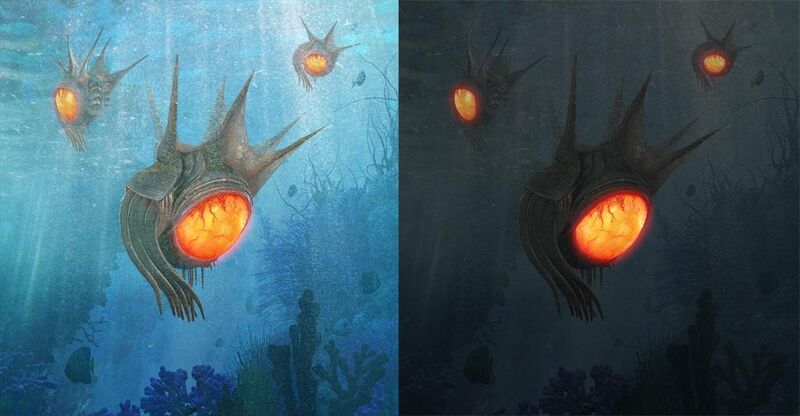 File:Unidentified creatures.jpg
