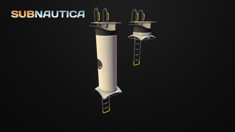 File:VerticalLadder.jpeg