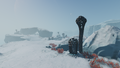 Thumbnail for version as of 08:25, 7 August 2021