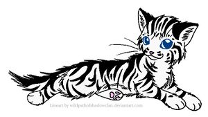 Whiteclaw fursona.jpg
