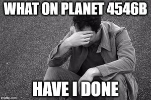 18d7v6.jpg