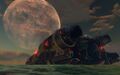 Thumbnail for version as of 01:45, 31 January 2016