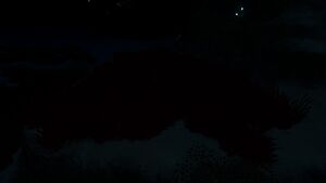 BloodgrassNight.jpg.jpg