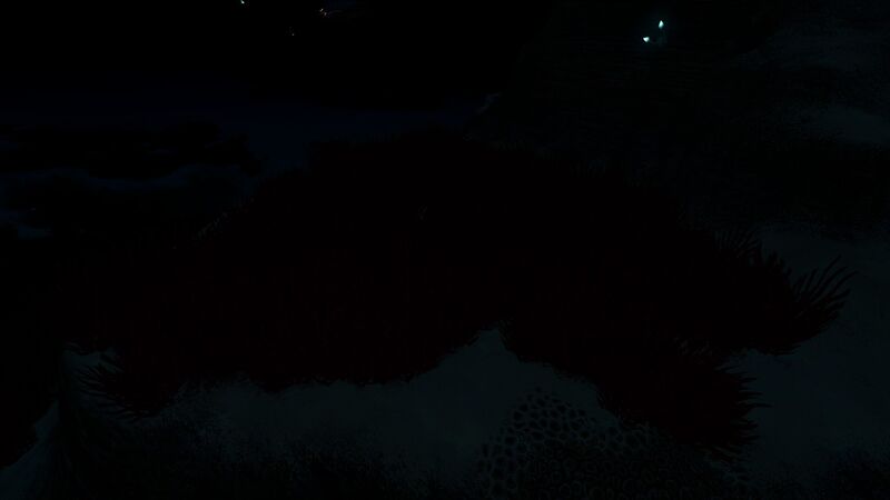 File:BloodgrassNight.jpg.jpg