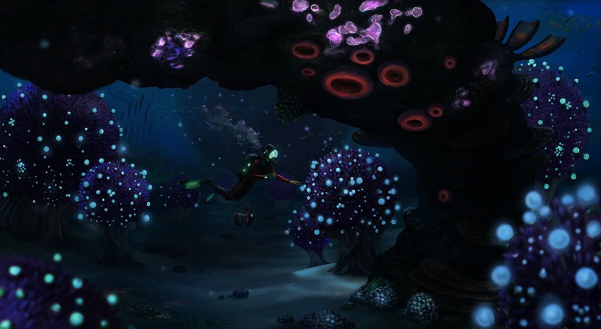 Community image 1400971752.jpg