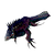 Cryptosuchus Icon.png