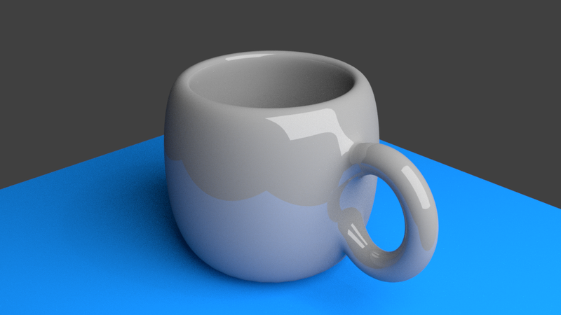 File:Cup.png