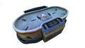 Thumbnail for version as of 11:17, 27 September 2016