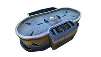 Damaged Power Cell Charger.png