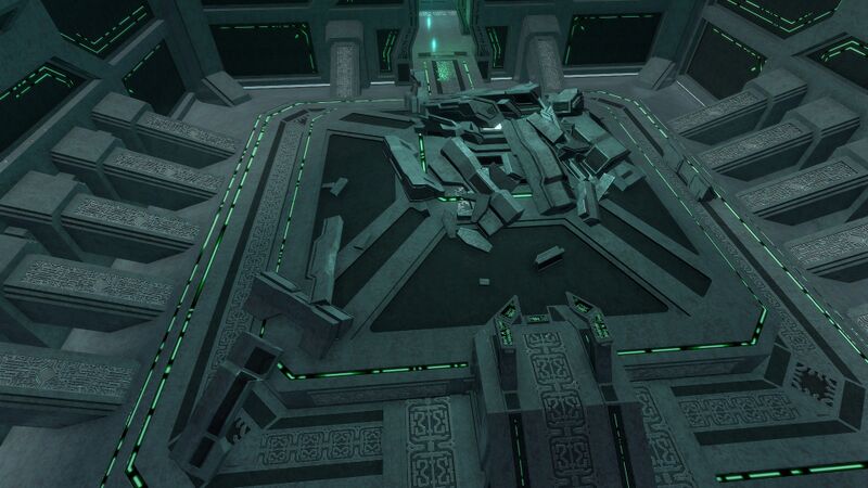 File:Destroyed cube.jpg