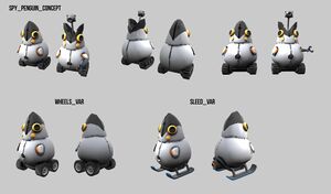 Evgeny-park-spy-penguin-concept.jpg