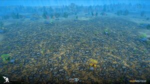 Fox3d-entertainment-subnautica-project34.jpg