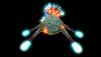 Infected Shocker (Black)-1475212077.jpg