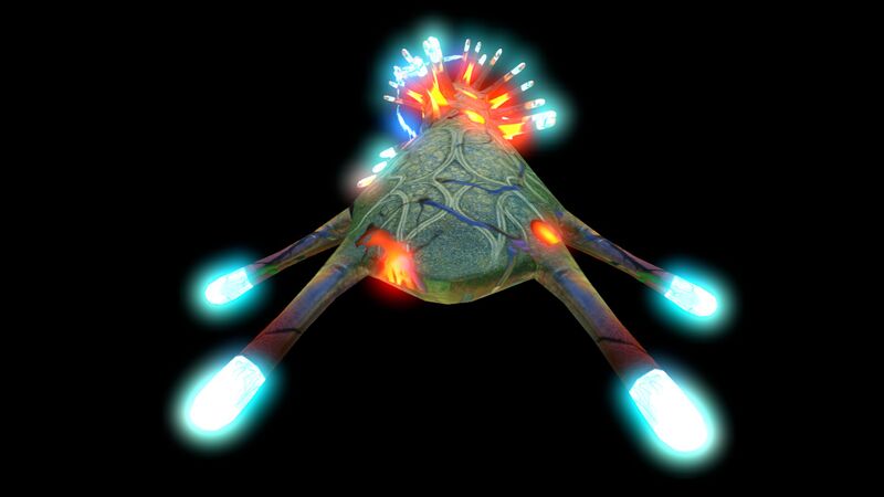 File:Infected Shocker (Black)-1475212077.jpg