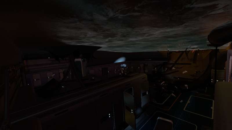 File:Interior14.png