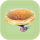 Jaffa Cup.png