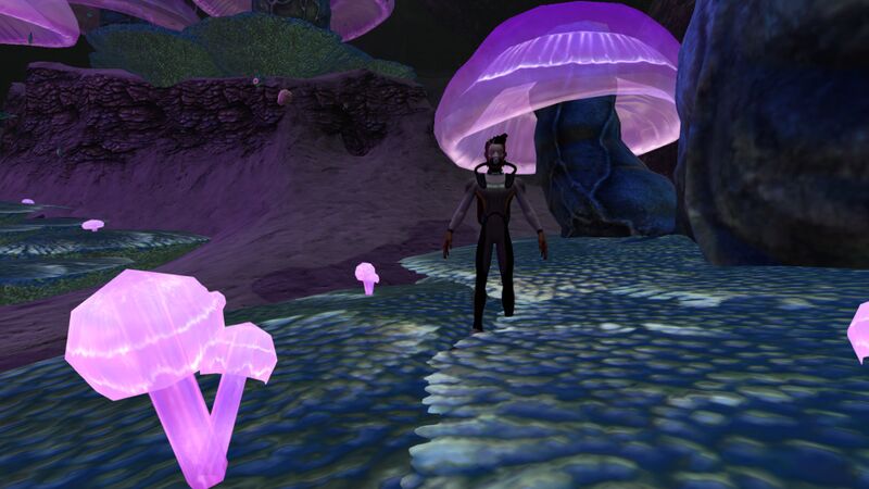 File:Jelly Shroom Caves (4).jpg