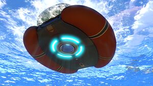 Lifepod4.jpg