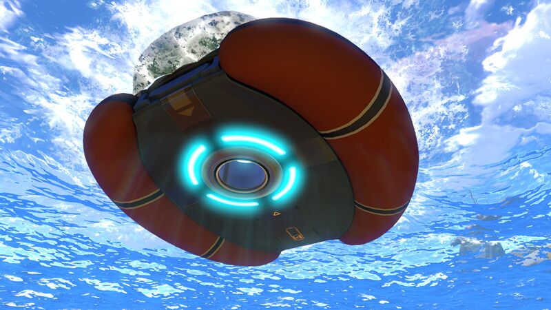 File:Lifepod4.jpg