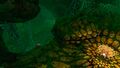 Thumbnail for version as of 23:17, 6 August 2021