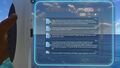 The Log Tab