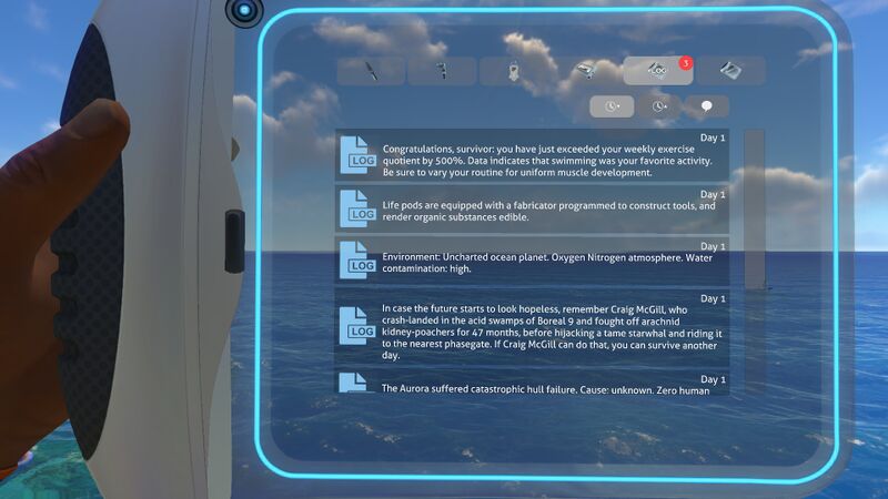 File:Logtab (1).jpg