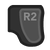 PS4 R2.png