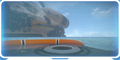 Thumbnail for version as of 23:43, 12 January 2018