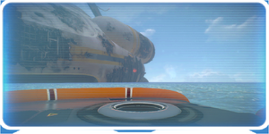 RadioRadiationSuitNoSignalAltDatabank.png