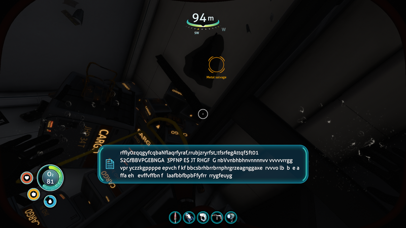 File:Screenshot 2019-02-24 15.39.12.png
