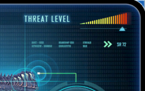 Screenshot 2020-01-14-23-38-21.png