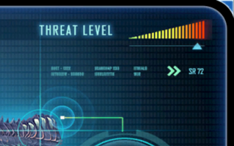 File:Screenshot 2020-01-14-23-38-21.png