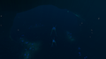 Thumbnail for version as of 21:08, 6 May 2016