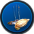 Spike Trap Seed.png