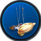 Spike Trap Seed.png