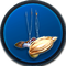 Spike Trap Seed.png