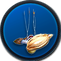 Spike Trap Seed.png