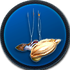 Spike Trap Seed.png