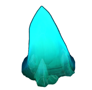 Temperate Crystal Transparency.png