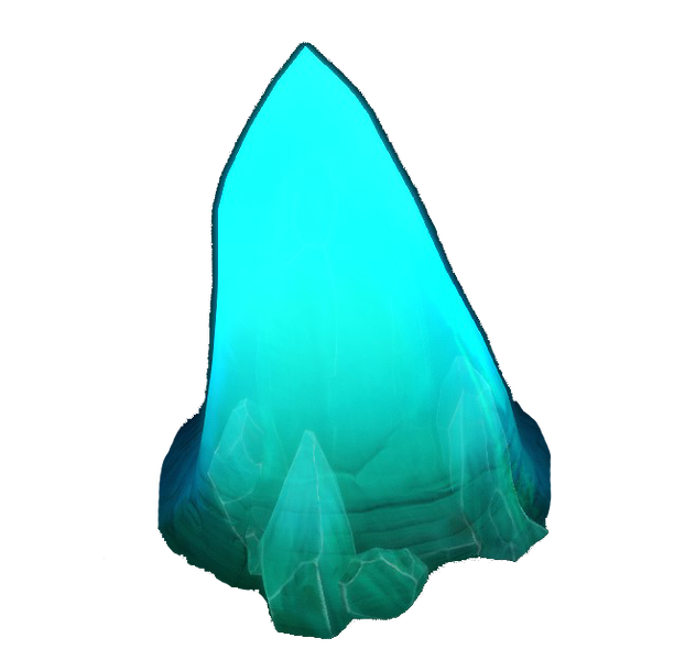 File:Temperate Crystal Transparency.png