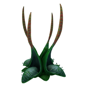Tongue Plant Flora.png