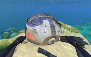 Wreck(22).jpg