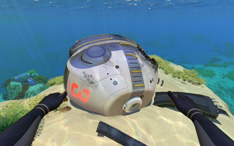 File:Wreck(22).jpg